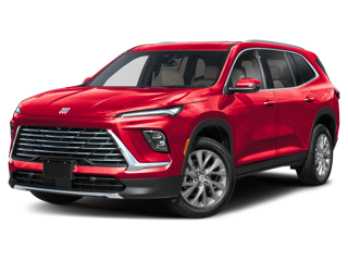 2026 Buick Enclave in Milwaukee, WI