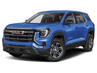 2026 GMC Terrain in Milwaukee, WI