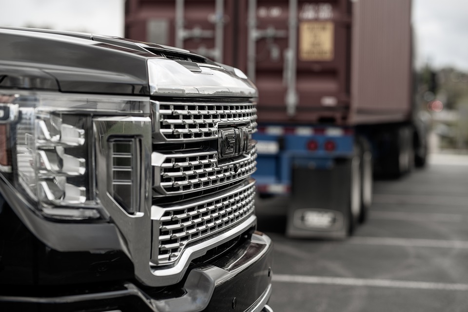 buick and gmc radiator repair in milwaukee wisconsin 