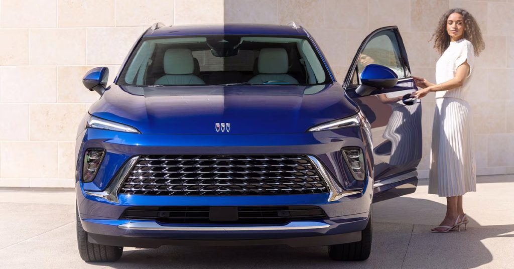 2025 Buick Encore GX Vs Envision Vs Envista SUV Face Off 2025-buick-encore-gx-vs-envision-vs-envista-suv-face-off