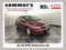 2009 Honda Civic Sdn LX