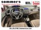 2009 Honda Civic Sdn LX