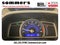2009 Honda Civic Sdn LX