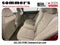 2009 Honda Civic Sdn LX