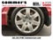 2009 Honda Civic Sdn LX