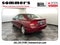 2009 Honda Civic Sdn LX