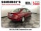 2009 Honda Civic Sdn LX