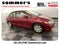 2009 Honda Civic Sdn LX