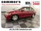 2009 Honda Civic Sdn LX