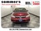 2009 Honda Civic Sdn LX