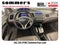 2010 Honda Civic Sdn EX-L