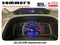 2010 Honda Civic Sdn EX-L