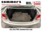 2010 Honda Civic Sdn EX-L