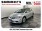 2010 Honda Civic Sdn EX-L