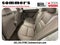 2010 Honda Civic Sdn EX-L