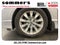 2010 Honda Civic Sdn EX-L