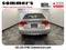 2010 Honda Civic Sdn EX-L
