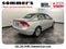 2010 Honda Civic Sdn EX-L