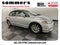 2010 Honda Civic Sdn EX-L