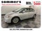 2010 Honda Civic Sdn EX-L