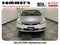 2010 Honda Civic Sdn EX-L