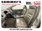 2010 Honda Civic Sdn EX-L