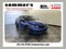 2019 Honda Civic Sedan Sport