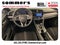2019 Honda Civic Sedan Sport