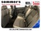 2019 Honda Civic Sedan Sport