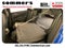 2019 Honda Civic Sedan Sport
