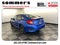 2019 Honda Civic Sedan Sport