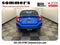 2019 Honda Civic Sedan Sport