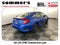 2019 Honda Civic Sedan Sport