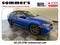 2019 Honda Civic Sedan Sport