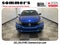2019 Honda Civic Sedan Sport