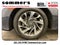 2018 Honda Civic Sedan EX