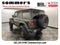 2023 Jeep Wrangler Willys
