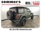 2023 Jeep Wrangler Willys