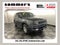 2023 Jeep Wagoneer Base