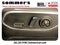 2023 Jeep Wagoneer Base
