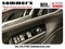 2023 Jeep Wagoneer Base