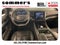 2023 Jeep Wagoneer Base