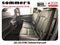 2023 Jeep Wagoneer Base