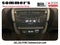 2023 Jeep Wagoneer Base