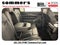 2023 Jeep Wagoneer Base