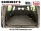 2023 Jeep Wagoneer Base