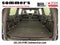 2023 Jeep Wagoneer Base