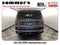 2023 Jeep Wagoneer Base
