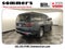 2023 Jeep Wagoneer Base