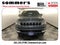 2023 Jeep Wagoneer Base